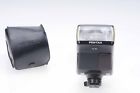 Af-330ftz Af330 Pentax Shoe Mount 0027075030749