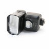 Af540fgzii Pentax Flash 4549212233012