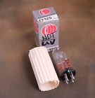 No-ft120 Afse. Lu097-uv Afse Norman Non
