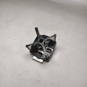 K454 Ag-cube Adapater Flash To Agi Bulb Adapter
