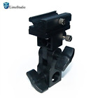 Agg1402 Limostudio Photo Video Studio Flash Hot Shoe Mount 764753733201