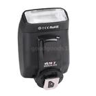 Agk0487826007733pd Viltrox Mini Flash Speedlite For Sony Canon Eos