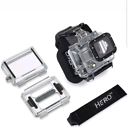 Ahdwh-301 Gopro Wrist Housing For