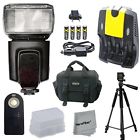 Aknwtt5k3 Herofiber Professional Universal Slr Aknwtt5k3 Herofiber Professional Universal Slr