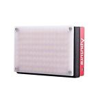 Al-m9 Al-mx Aputure Amaran Led Mini Pocket Size Light Upgrade Version