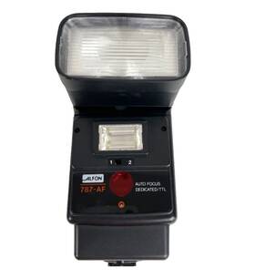 787-af Alfon Camera Flash