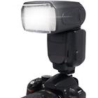 Almnle109 Digital Nc Leica Diffusers Typ Bounce Swivel Power Flash