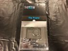Hero4 Andfr-302 Gopro New Genuine The