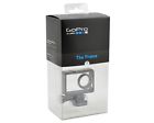 Hero4 Andfr301 Gopro The Frame For