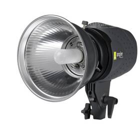 300ws Angler 847628589247 Glamour Flash Monolight