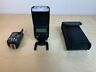 Ap-305s Rt-305 Altura Photo Professional Flash Wireless Trigger For Camera Free Stabilizer