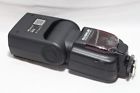 Ap-mg-68tl Aputure Flash Magnum Speedlite For Canon Eos Camera 847372018734