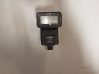 Ap828m Londa Zoom Flash