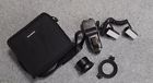 Dc-gh5kbody Apandmcgh5kbggh5k1 Focus Camera Panasonic 646791405619