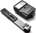 Apdsf12 Agfa Digital Professional Slave Flash With Bracket For 811709017851