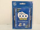 Aplg320-h2 Ge Flash Polaroid Twin Pack Flashbars Arrays