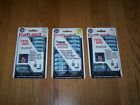 316-g1 Aplk 316-g General Electric Nos Flip Flash Ii Twin Packs For