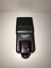 Apz99c Phoenix Flash For Canon Ttl