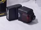 Apz99n Phoenix Flash For Nikon Ttl