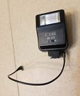 Ar-22t Rokunar Thyristor Flash