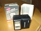 Ar140a Rokunar Automatic Flash New