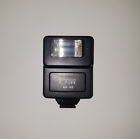 Ar14sc Rokunar Electronic Flash Brand New