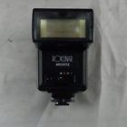 Ar220tz Rokunar Flash Works