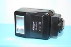 Ar24tmd Arkon Dedicated Flash Unit Ca Pk Ch Mx Ne Ri