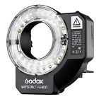 Ar400-us Godox Witstro Ar400 400w 744370206029