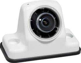 Vcahd150 Asa Electronics - Camera Voyager And Fixed Mount Each