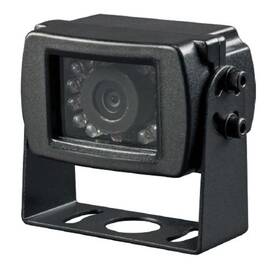 Vcms172b Asa Electronics - Rear Camera With Led Low-light Assist Each