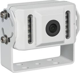 Vcms24 Asa Electronics - Voyager Color Cmos Camera Each
