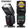 Aua1630302167102pc Yongnuo Wireless Hss Flash Speedlite For Canon Cameras 799899209051