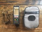 Auto-250s Kako Vintage Camera Flash Unit Series Cut Off System Japan