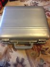 Auto611 Sunpak Electronic Flash Unit Mount