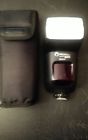 B520-af B 520-af Metz Professional Solution Automatic Digital Flash For Canon Cameras