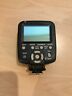 Ca-63yn-560txc B00km1qzry Yongnuo Yongnuro Manual Flash Controller For Canon