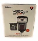 B00pigabe6 Godox Ving V860c High 6952344208496