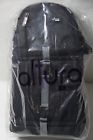 B00pv0iedy Altura Photo Camera Sling Backpack For Dslr And 0702168589150