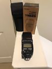 B0159pjl8c Yongnuo Yn685 Speedlite For