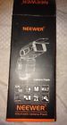 B01mf5y12h Neewer Manual Strobe Lcd Screen Flash Speedlite Japan