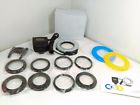 B06xqfz8bw Unbranded-generic 18 Led Macro