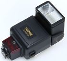 B3600af-433d B3600d Sunpak Flash Mount For Nikon