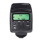 Bak2676421441828lx Viltrox Ii Univeral Mini Flash Speedlite For Nikon 799899208382