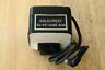 Bc-671 Goldcrest Cube Flash Gun By New In Original