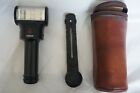44.studio Bcs Osram Or Bracket Flash Gun