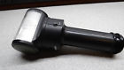 Bcs44-studio Osram Electronic Flash Made