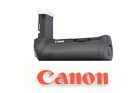 Bg-e20 Canon Eos Battery Grip For Mark Iv With Box Manual
