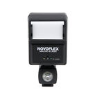 Blitzs Novoflex Blitz-s Macro Flash 4030432512006