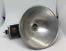Bolsey Vintage Jubilee Flash Rare